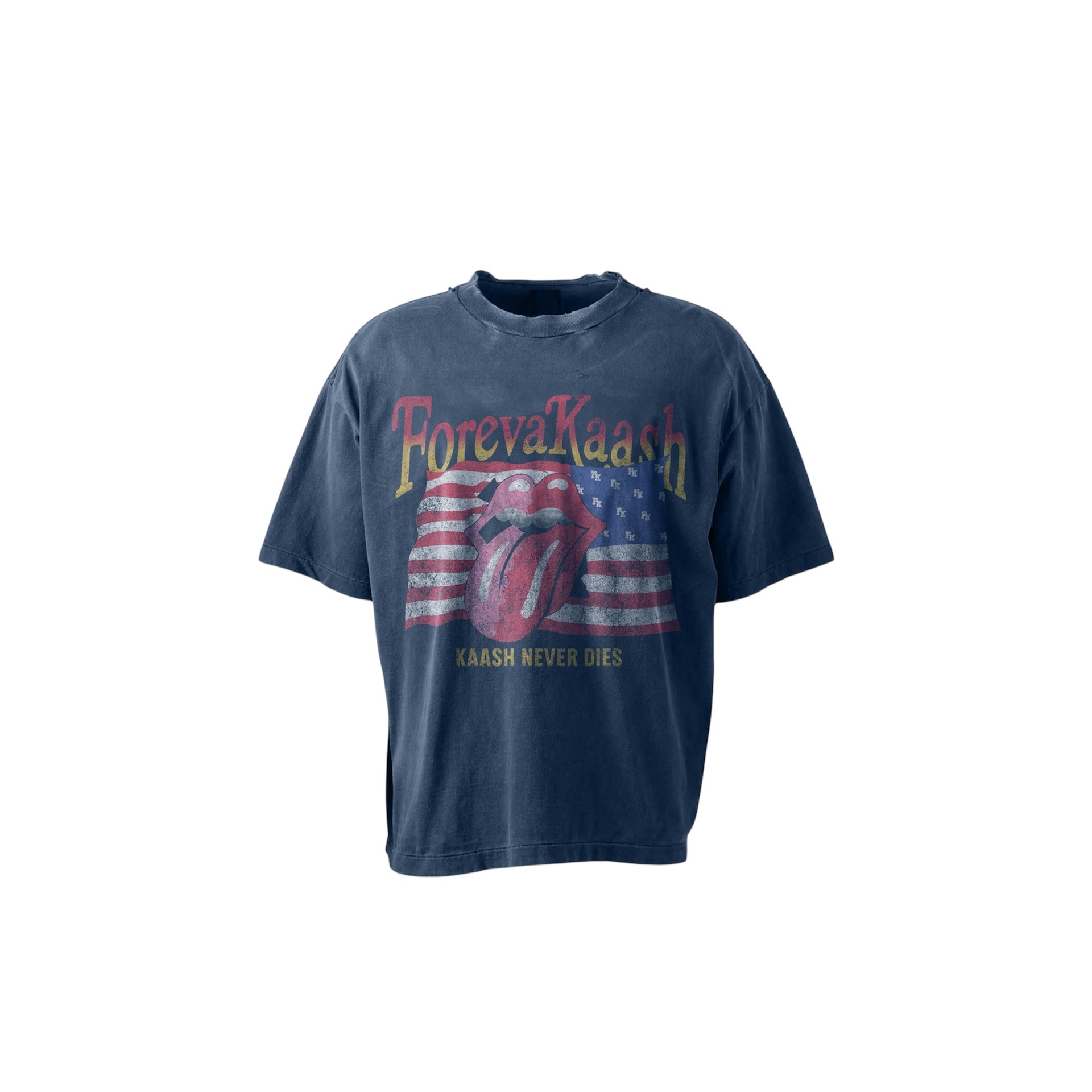 Drinking problem tee